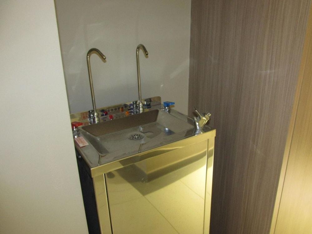 Hotel 99 Ss2 Petaling Jaya Esterno foto