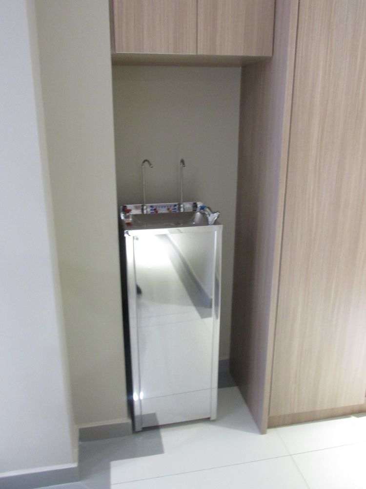Hotel 99 Ss2 Petaling Jaya Esterno foto